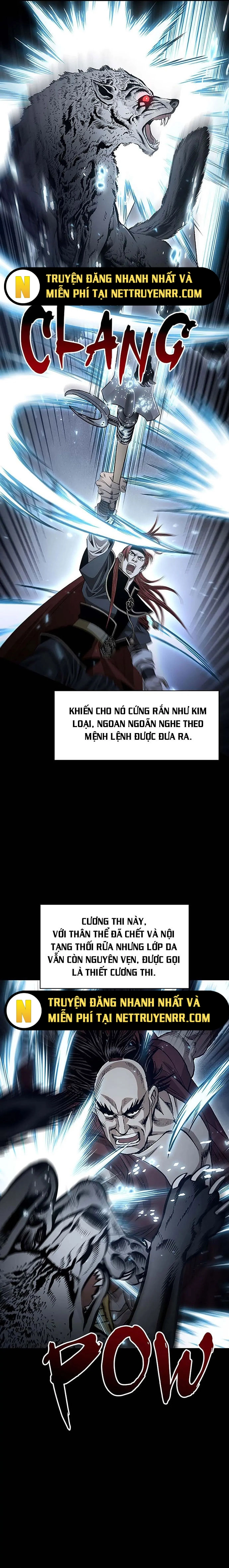 Chương 120 - Trang 2