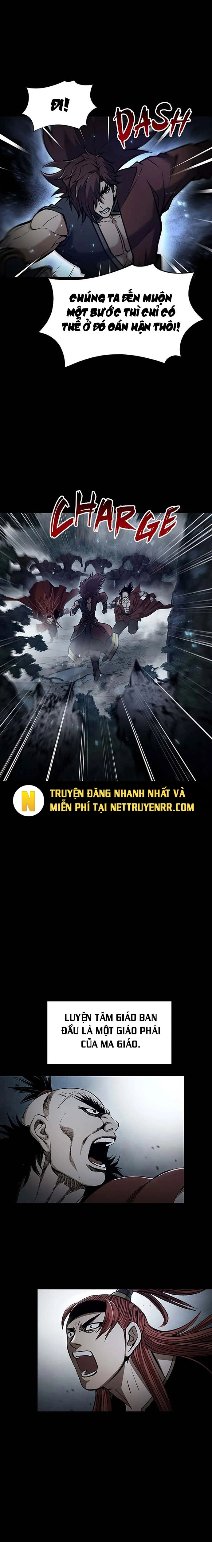 Chương 120 - Trang 11