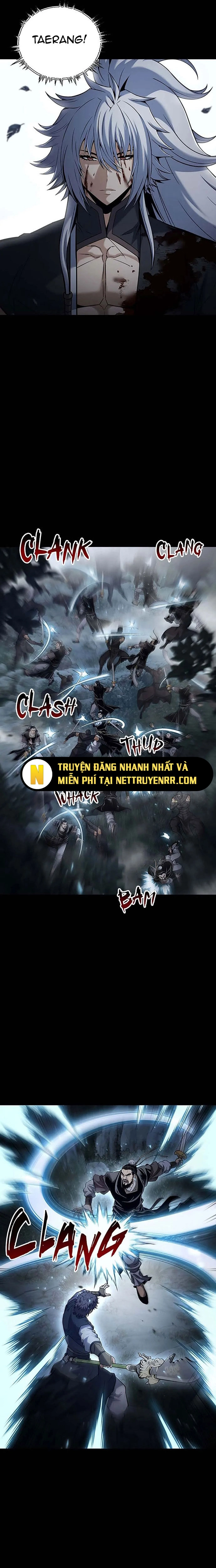 Chương 120 - Trang 18