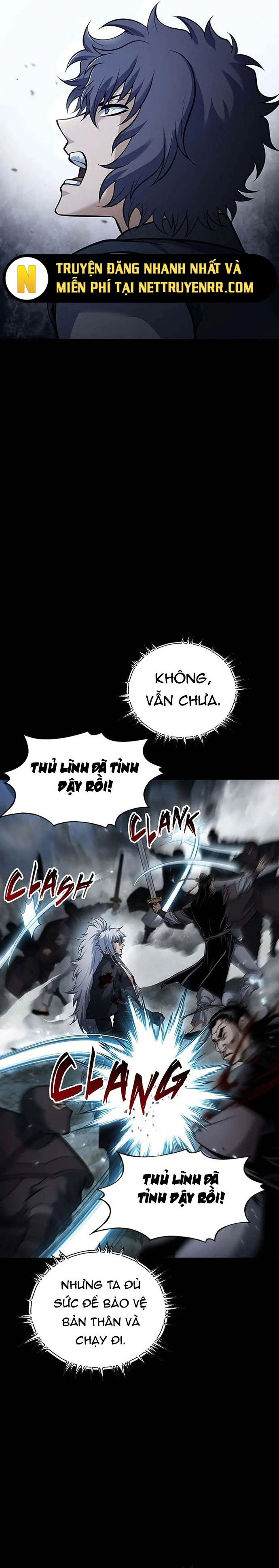 Chương 120 - Trang 23