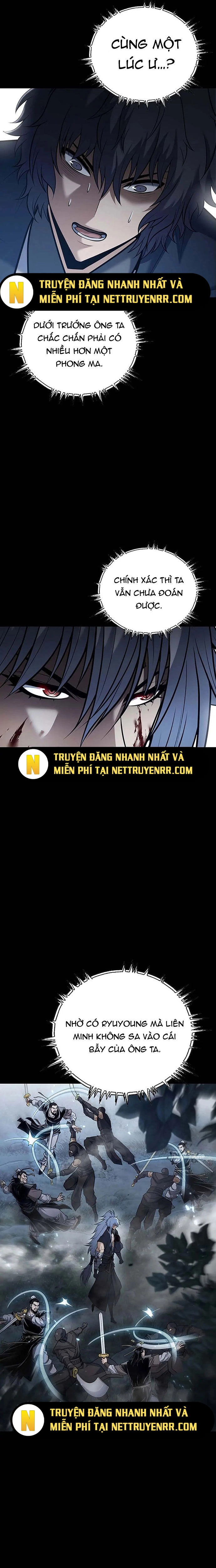 Chương 120 - Trang 26
