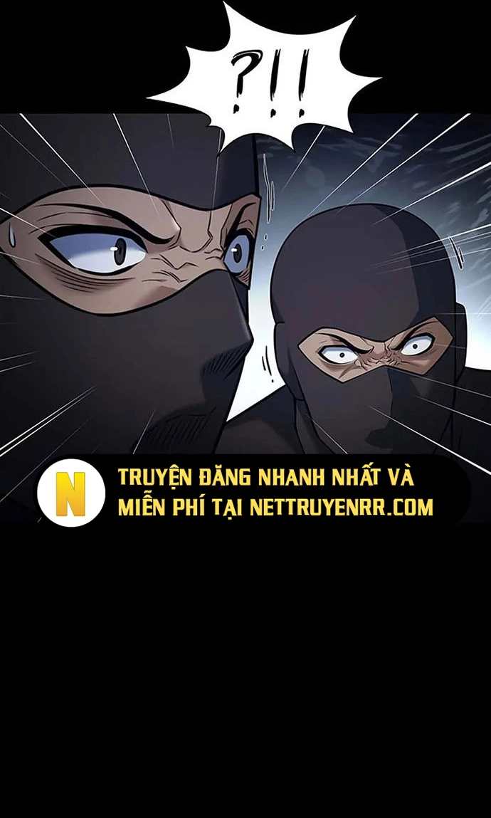 Chương 120 - Trang 29