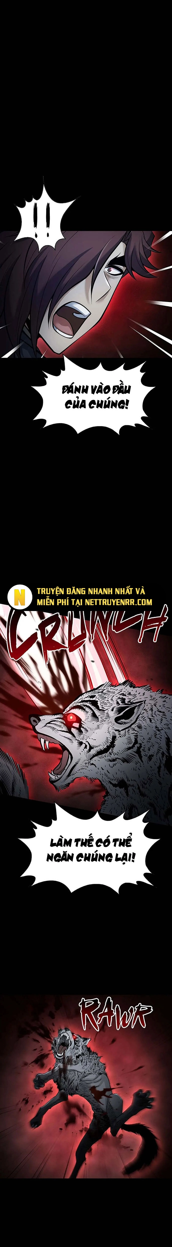 Chương 120 - Trang 4
