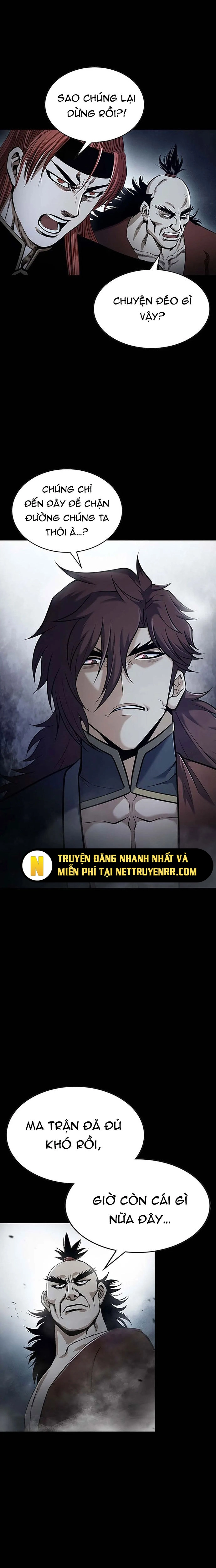 Chương 120 - Trang 7
