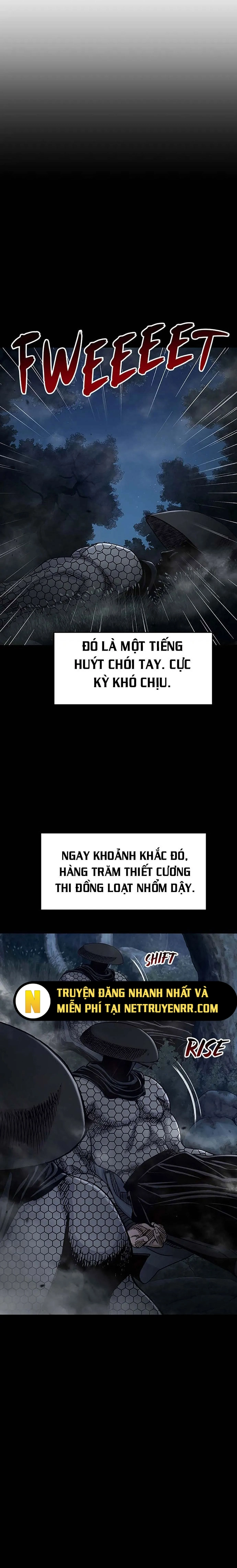 Chương 121 - Trang 11