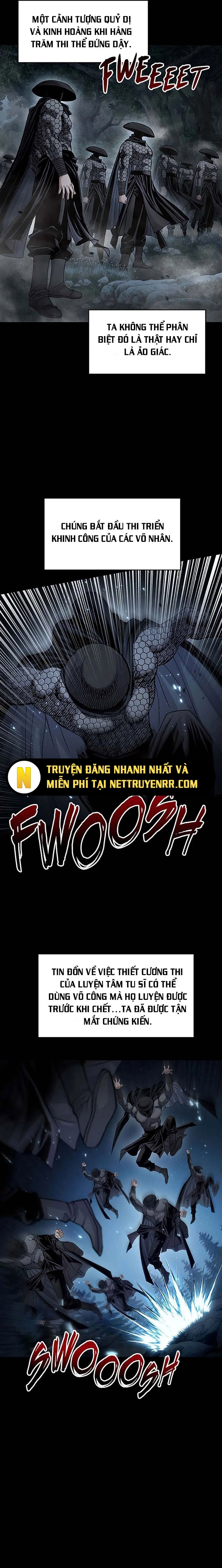 Chương 121 - Trang 12