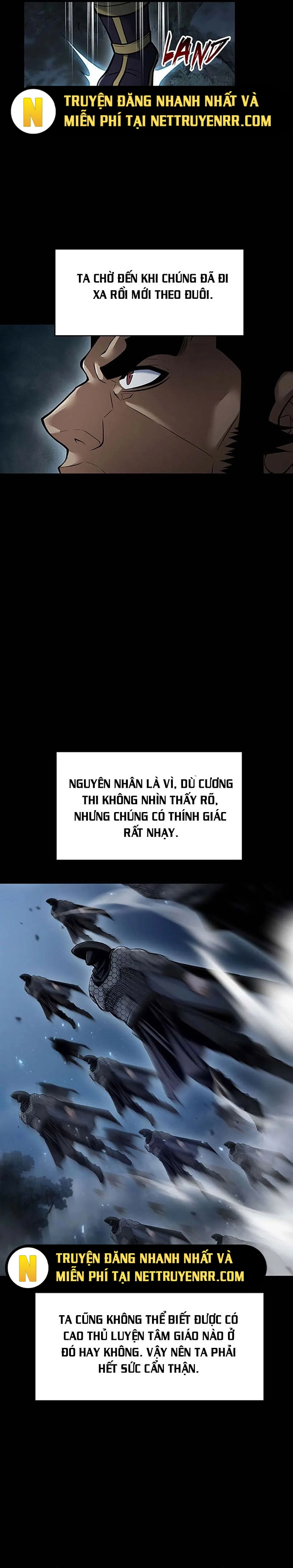 Chương 121 - Trang 13