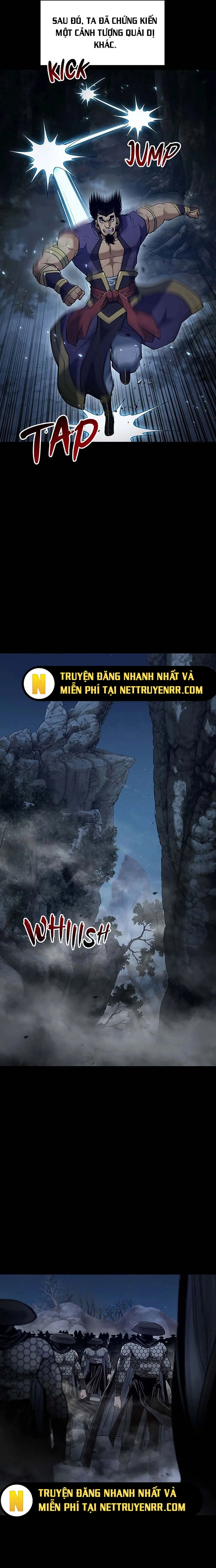 Chương 121 - Trang 14