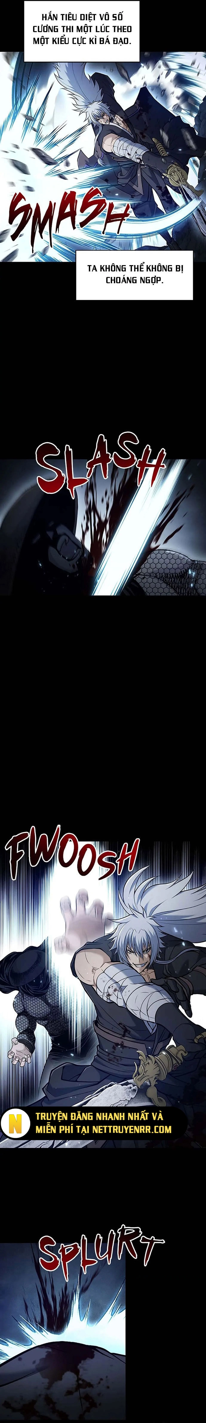 Chương 121 - Trang 22