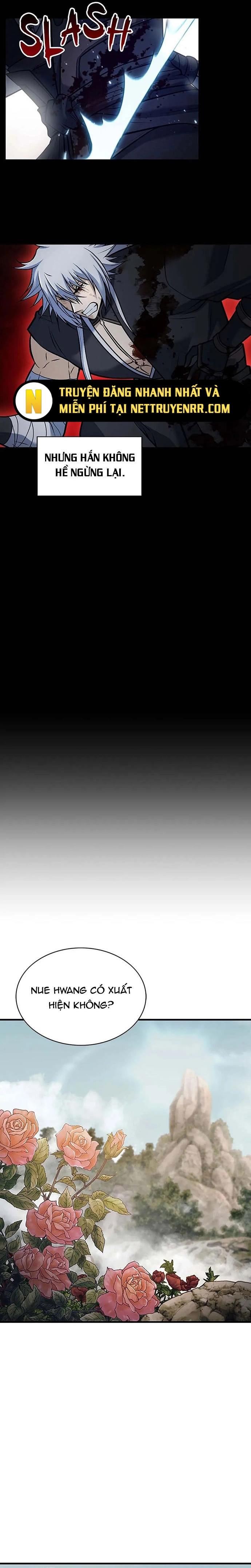 Chương 121 - Trang 24