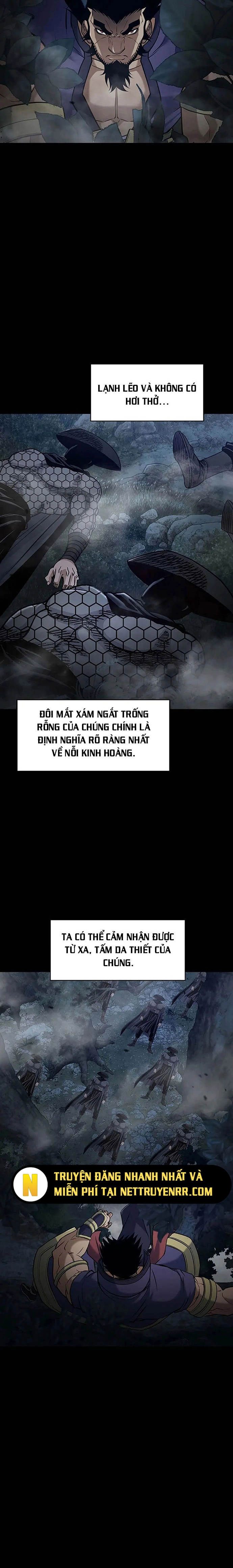 Chương 121 - Trang 5