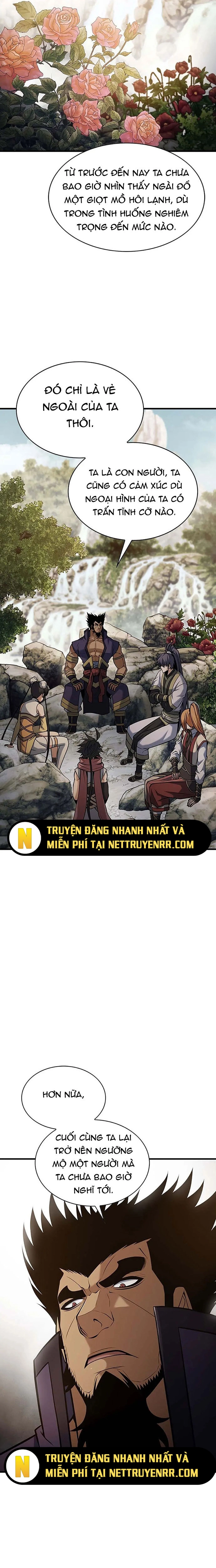 Chương 121 - Trang 7