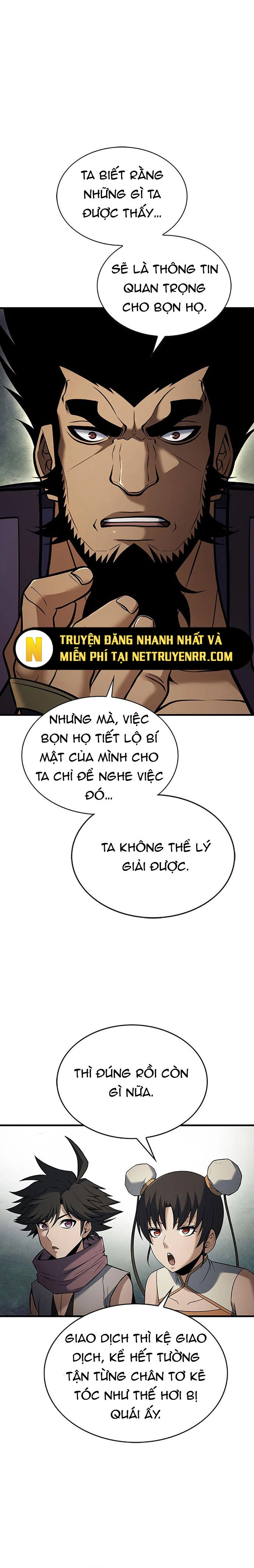 Chương 122 - Trang 14