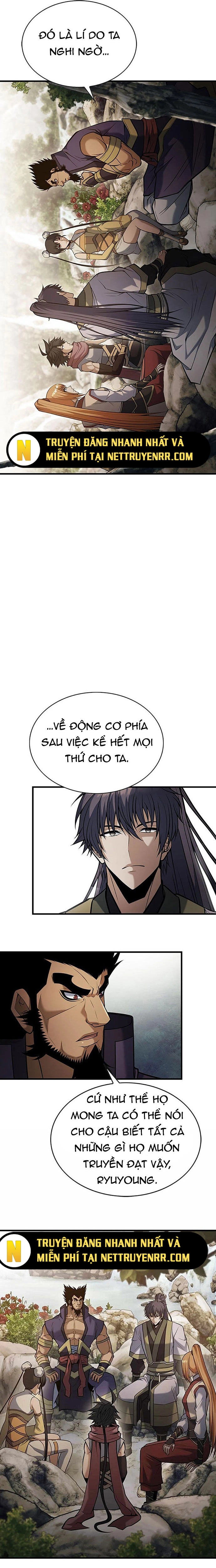 Chương 122 - Trang 15