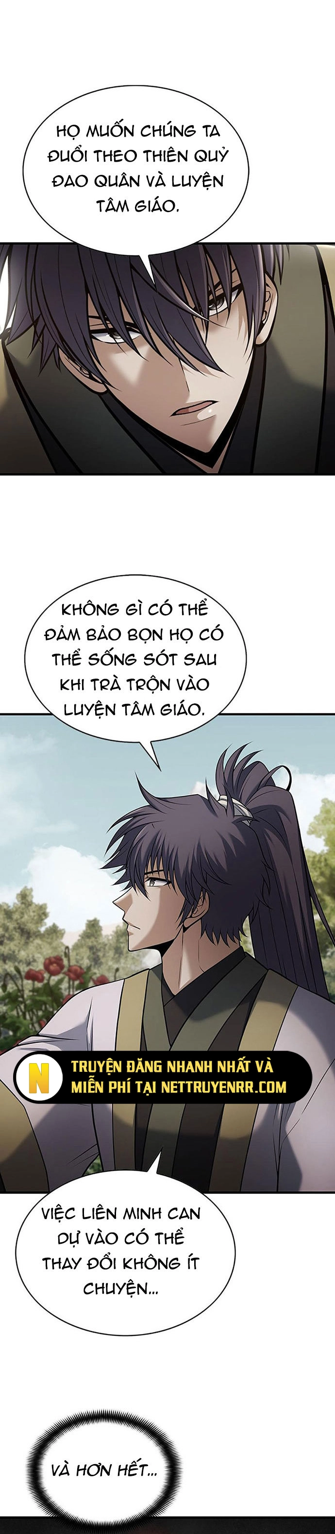 Chương 122 - Trang 16