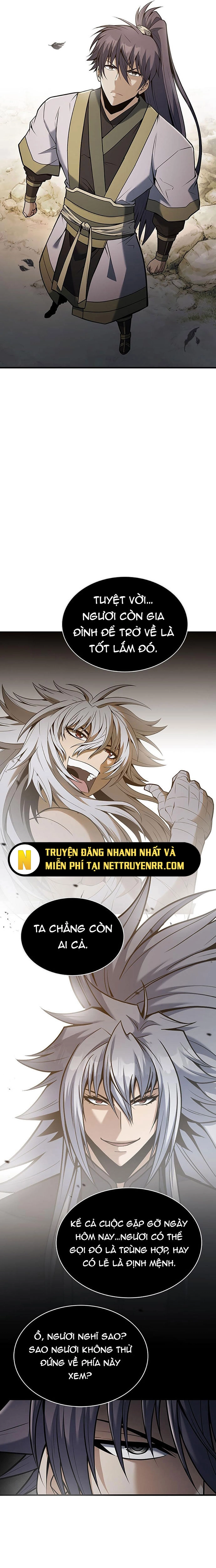 Chương 122 - Trang 27