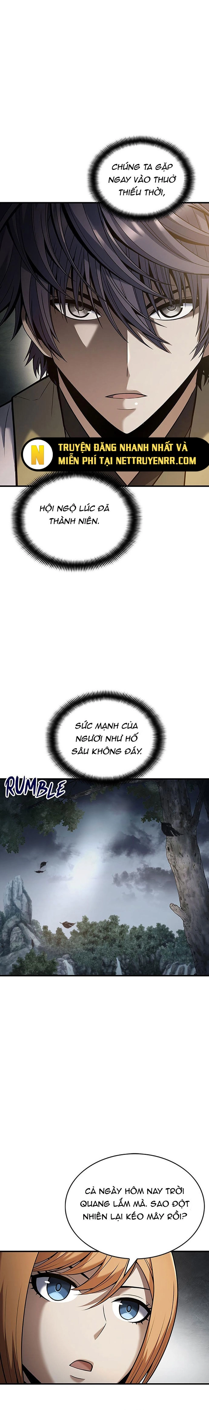 Chương 122 - Trang 28