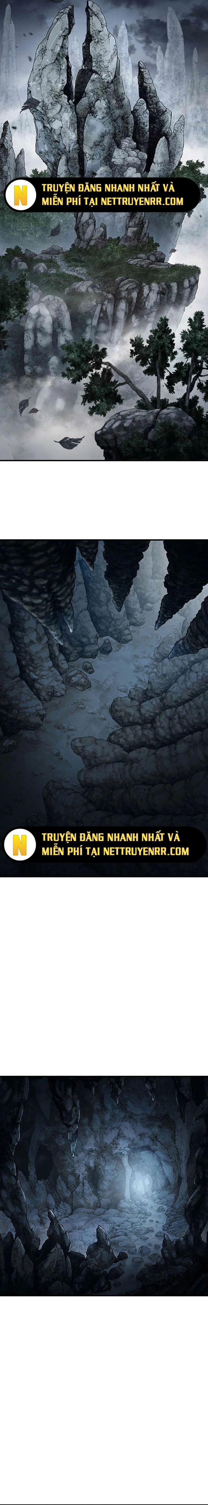 Chương 122 - Trang 30