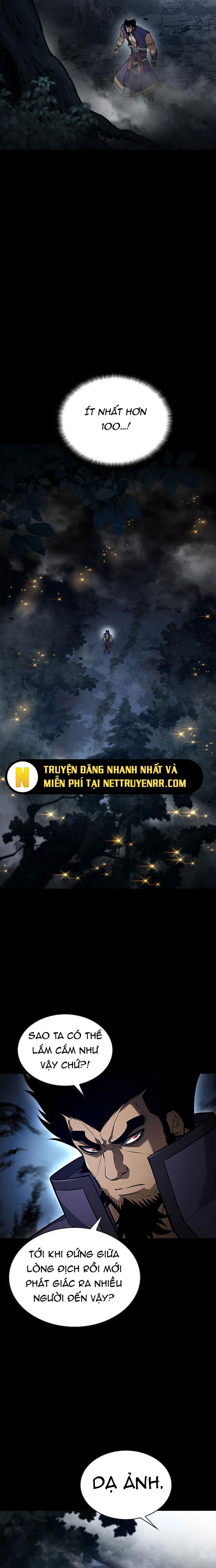 Chương 122 - Trang 4