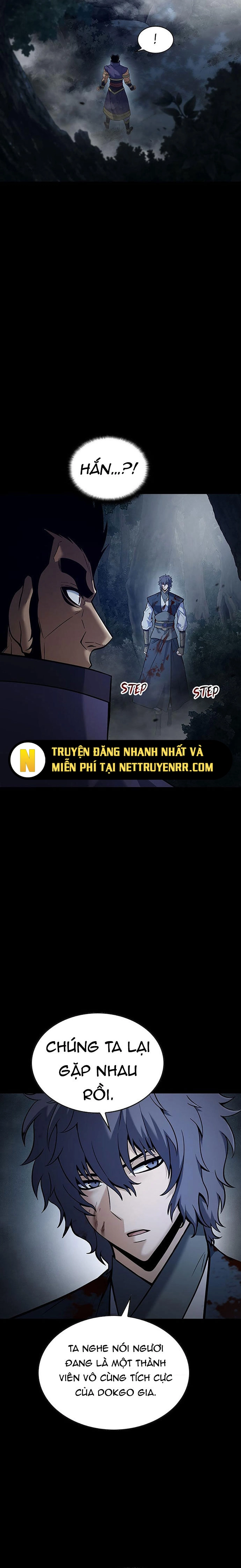 Chương 122 - Trang 5