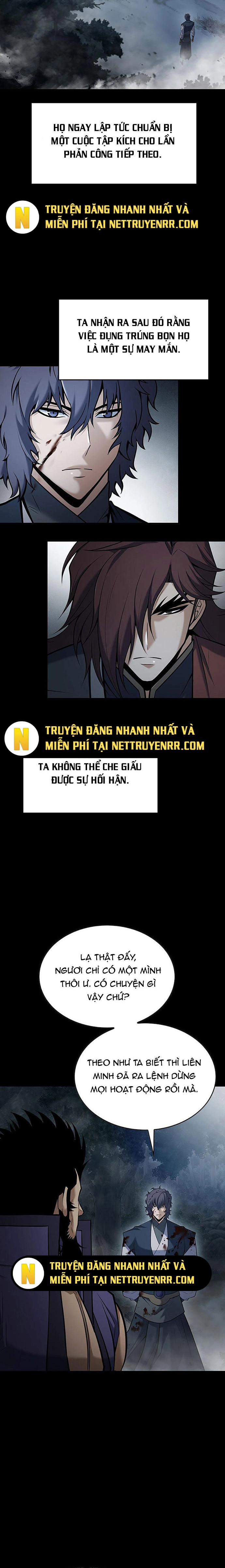 Chương 122 - Trang 8