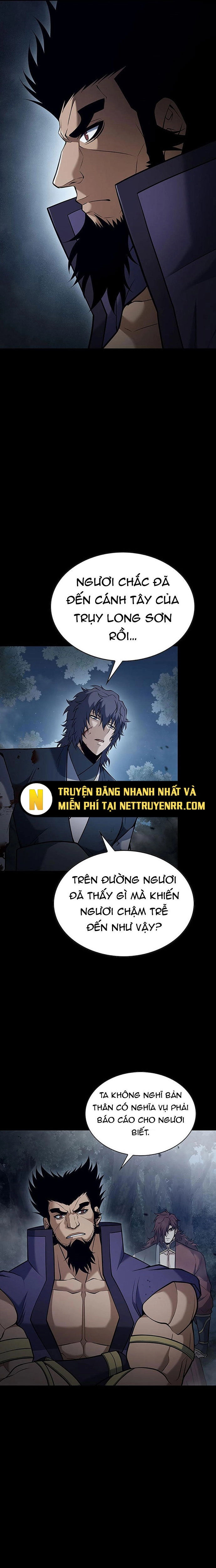 Chương 122 - Trang 10