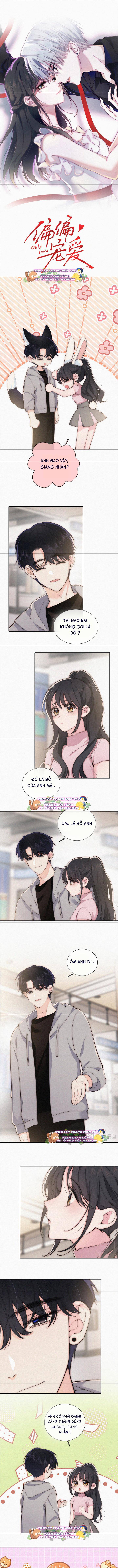 Trang 0