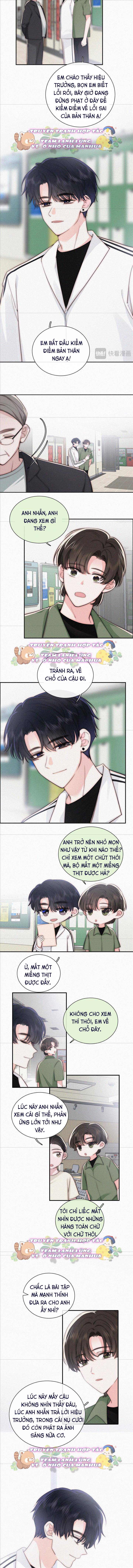 Trang 1