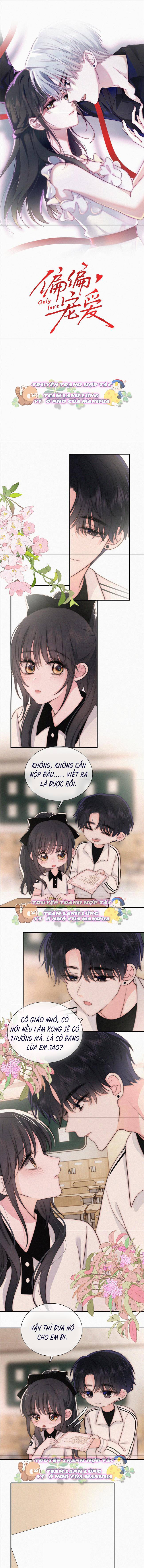 Trang 0