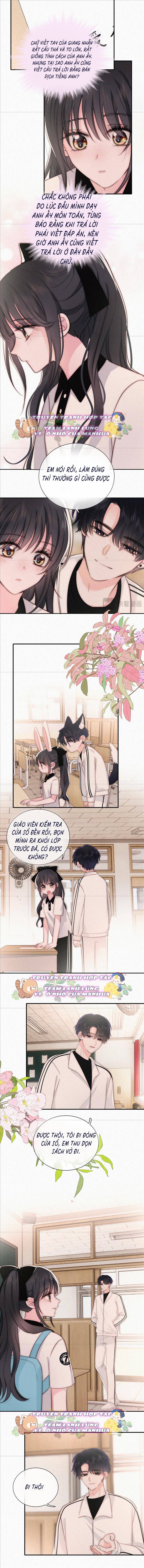 Trang 1
