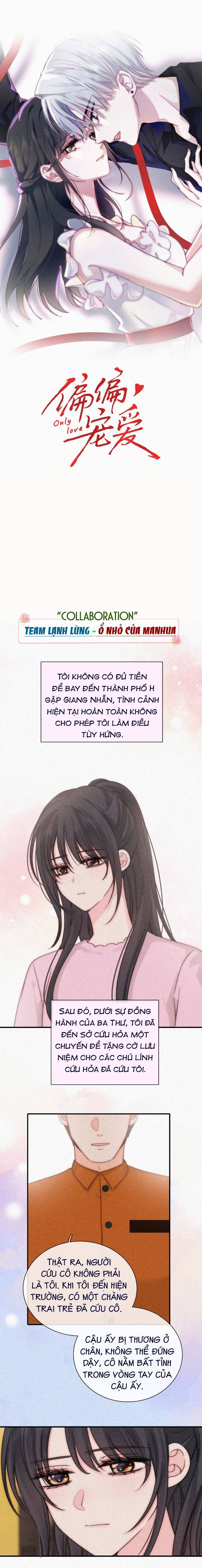 Trang 0