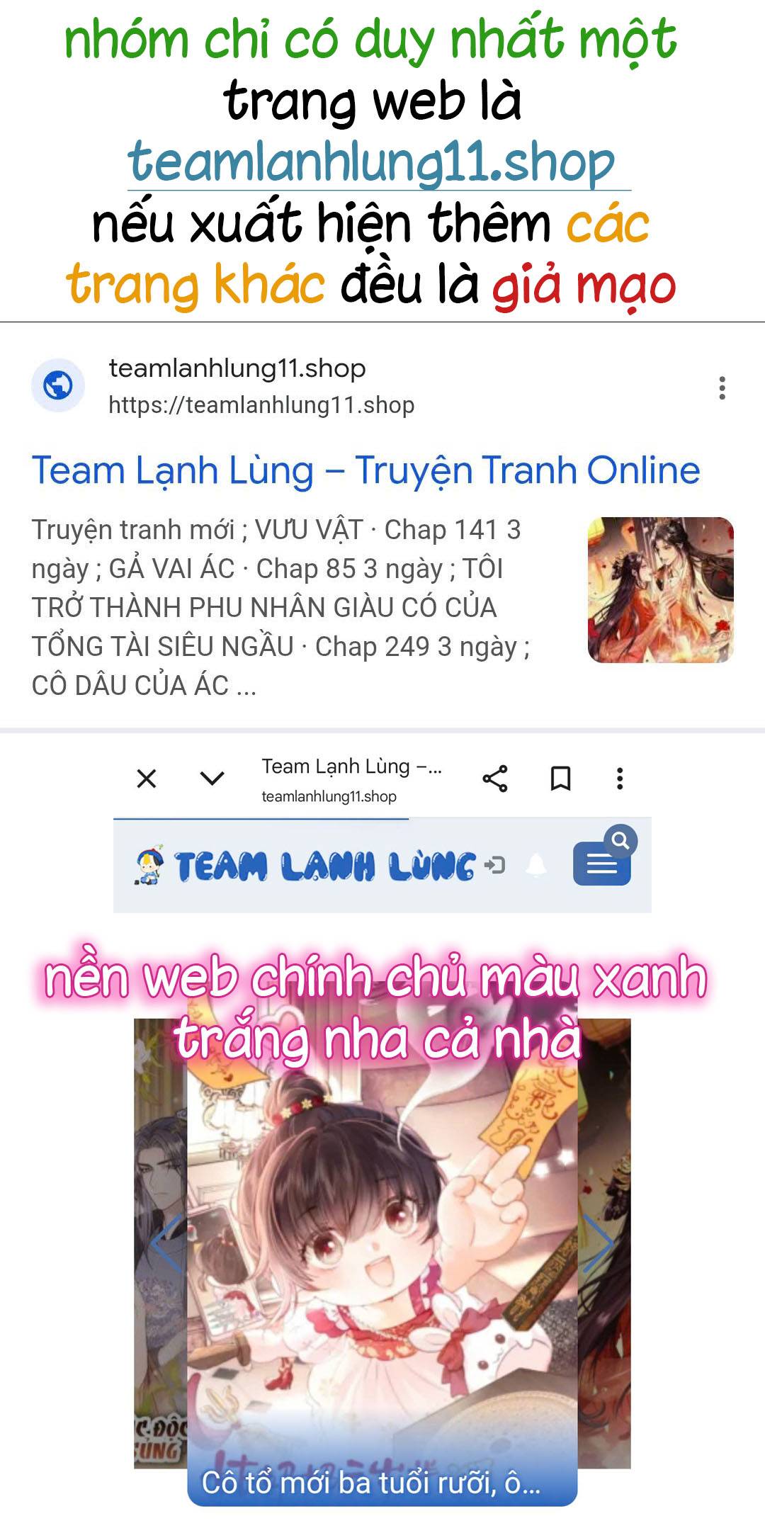 Trang 0