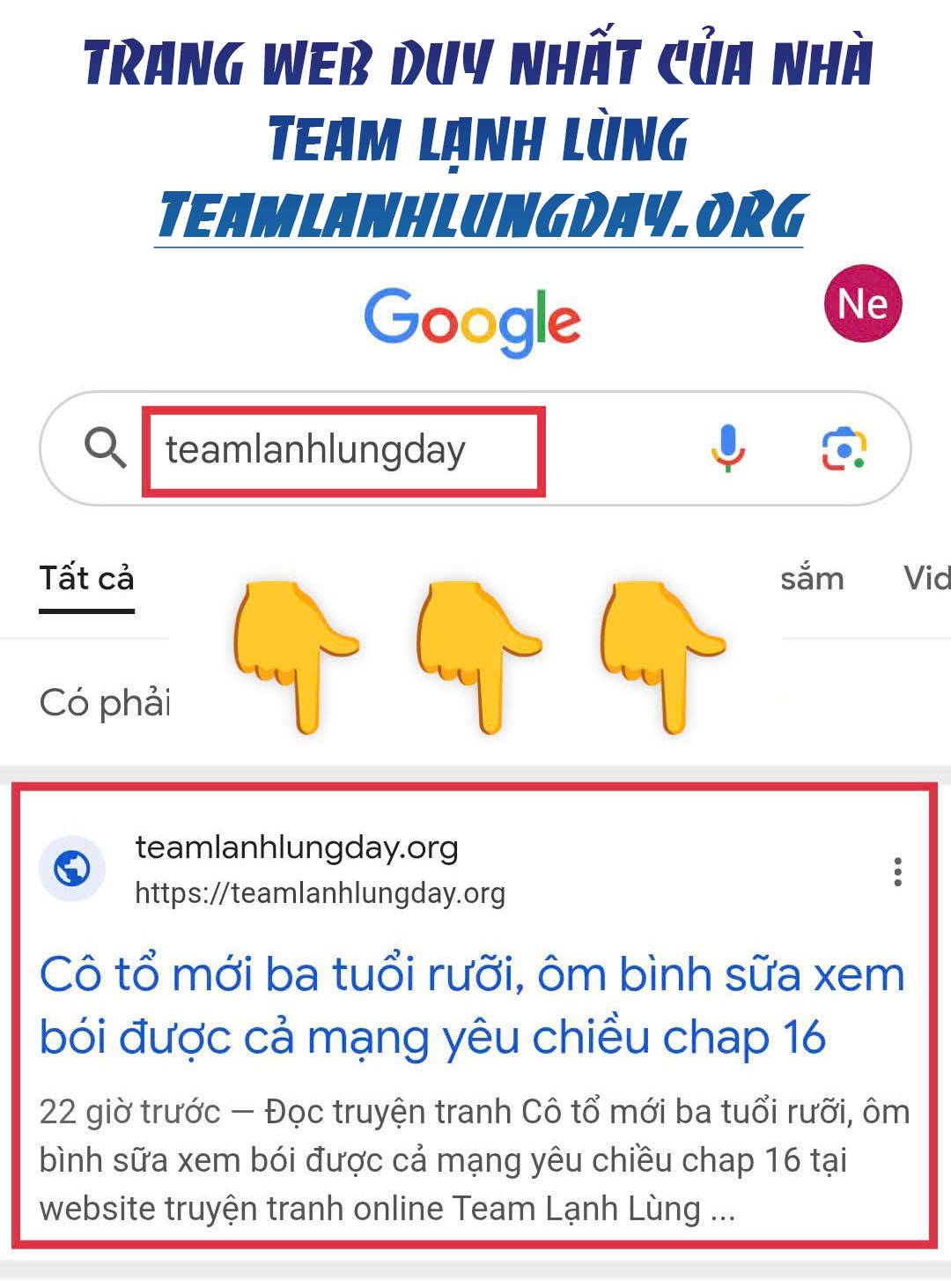 Trang 0