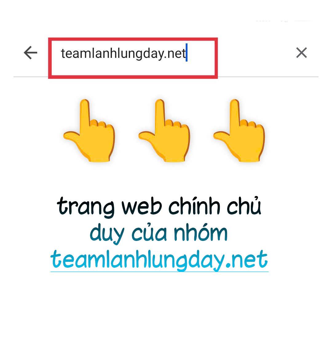Trang 0