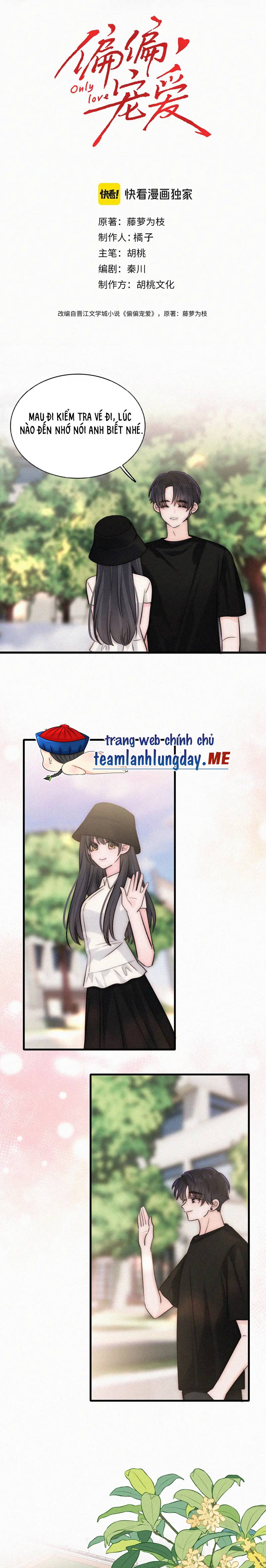 Trang 0