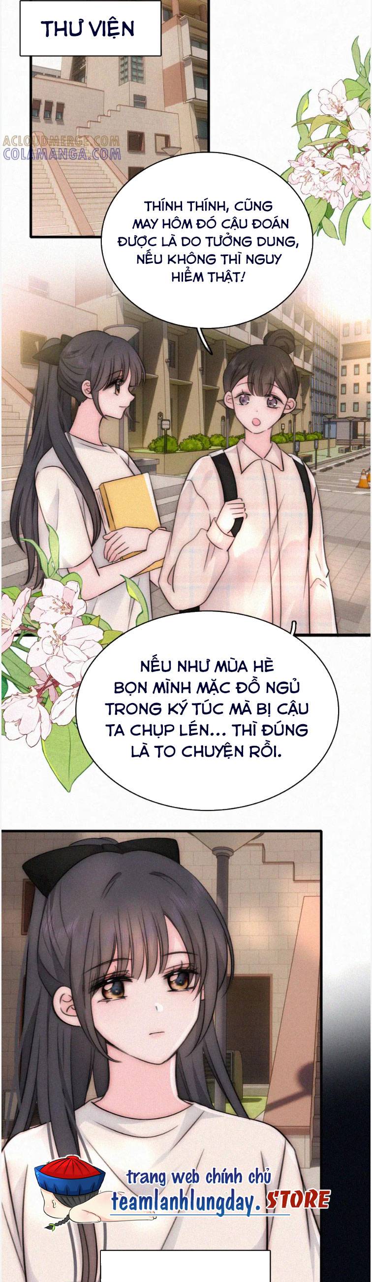 Trang 1