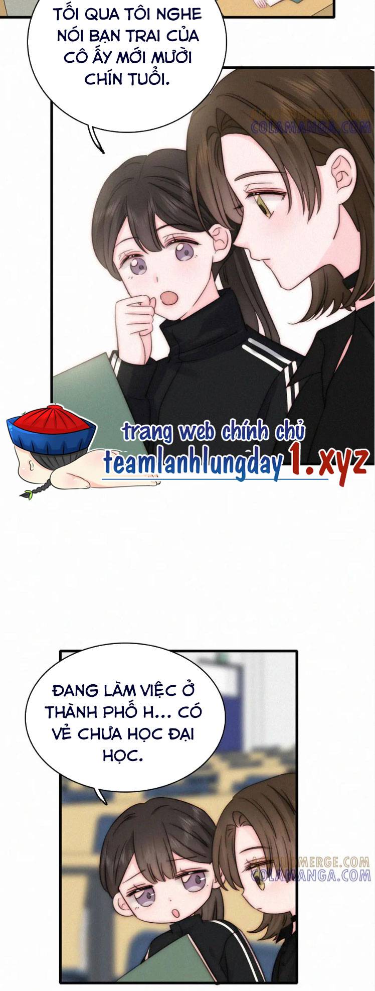Trang 16