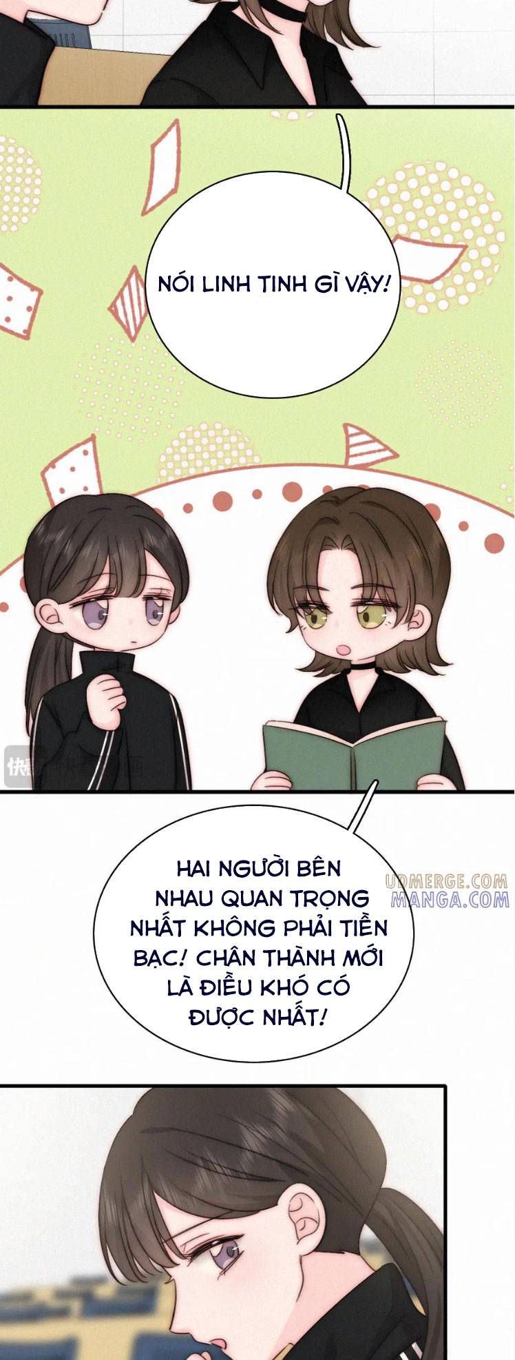 Trang 18