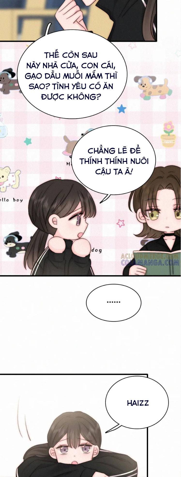 Trang 19