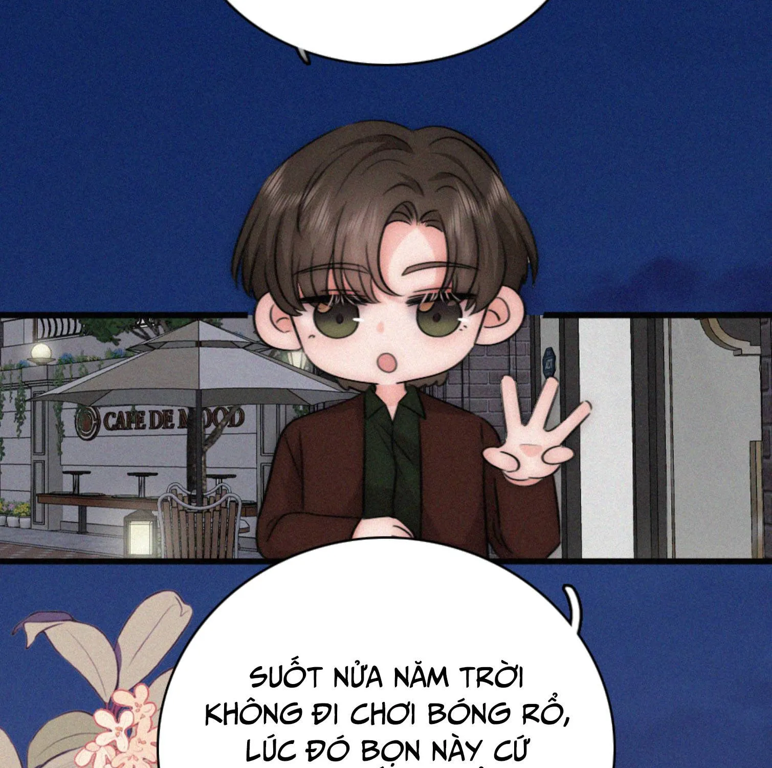 Trang 23