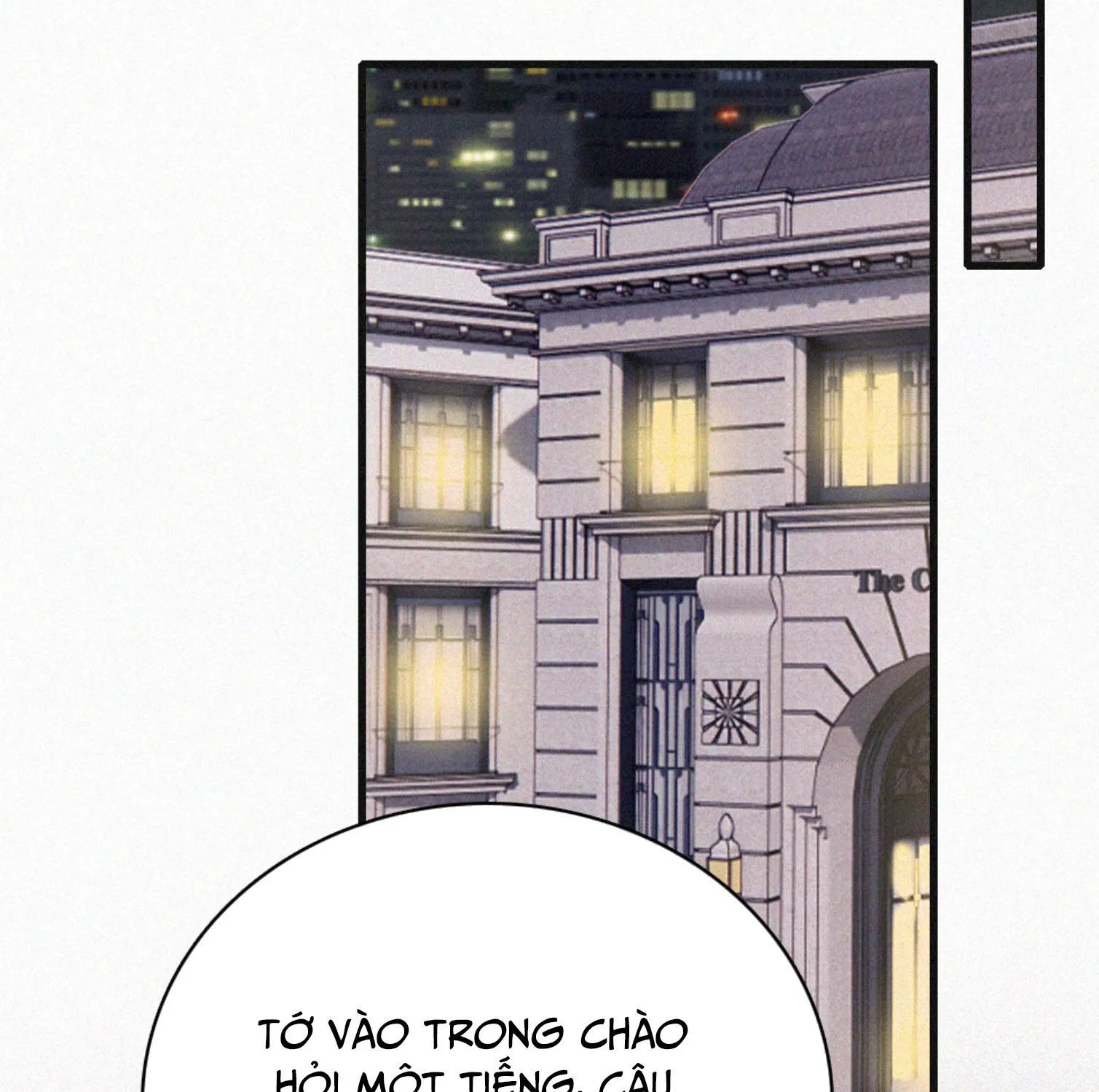 Trang 47