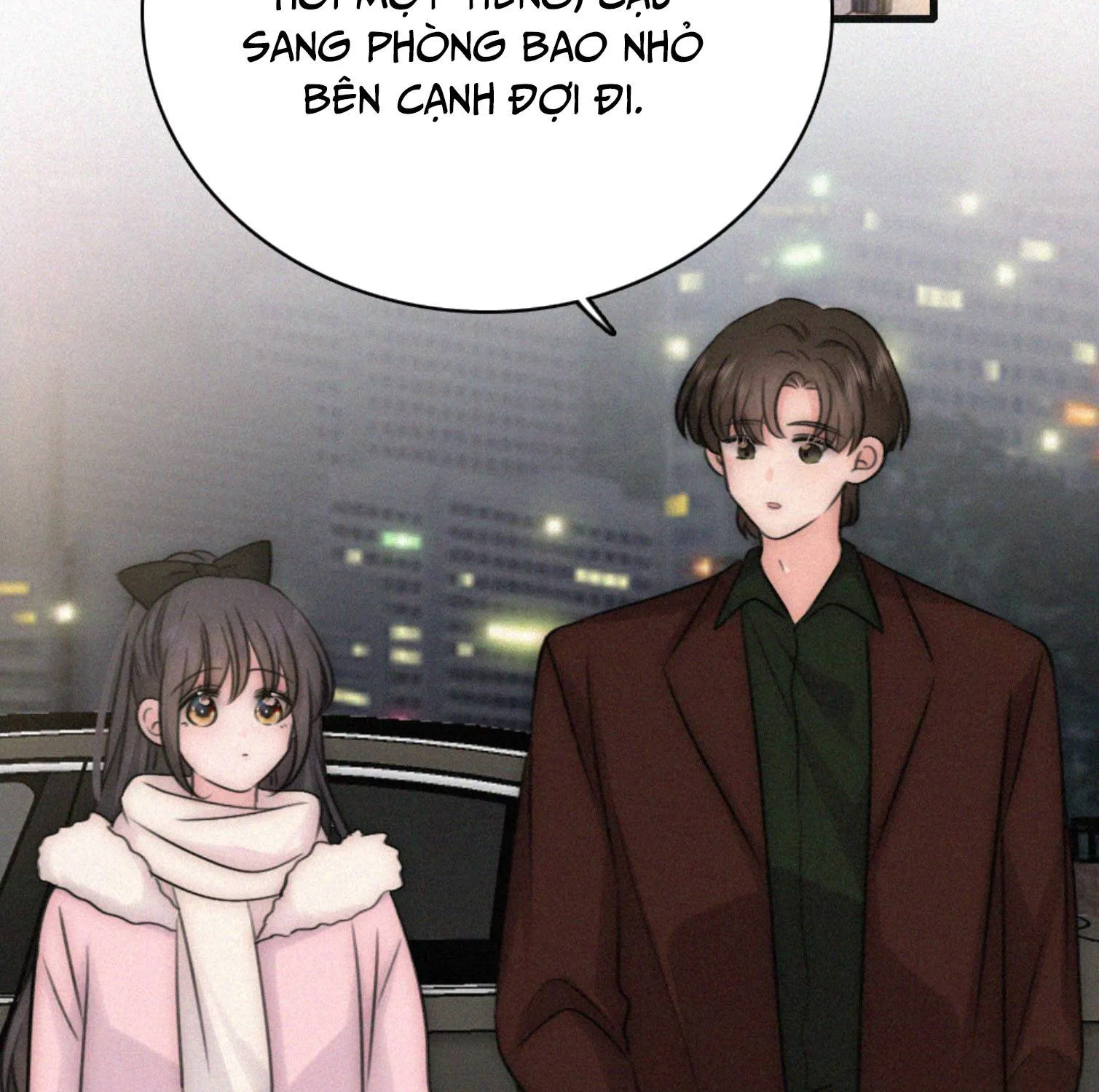 Trang 48