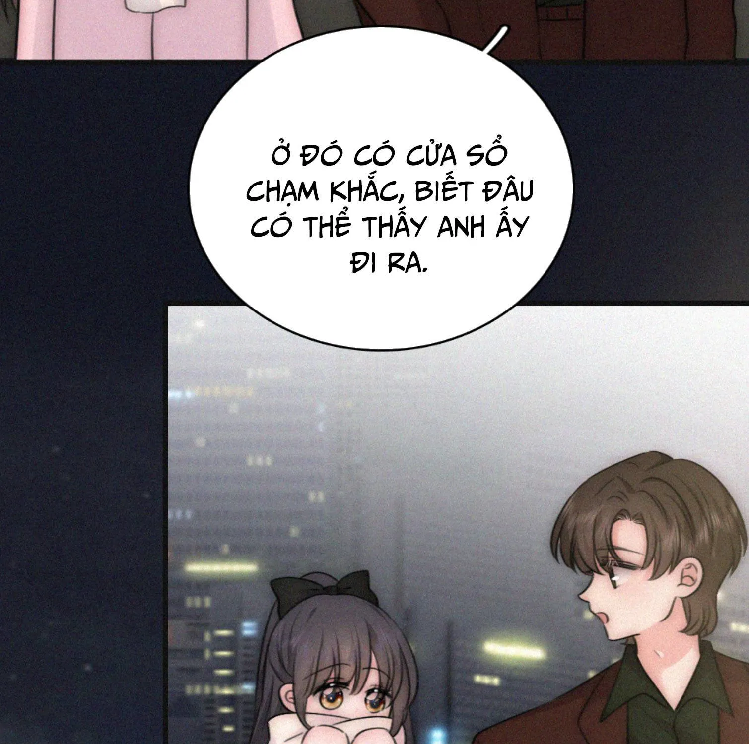 Trang 49
