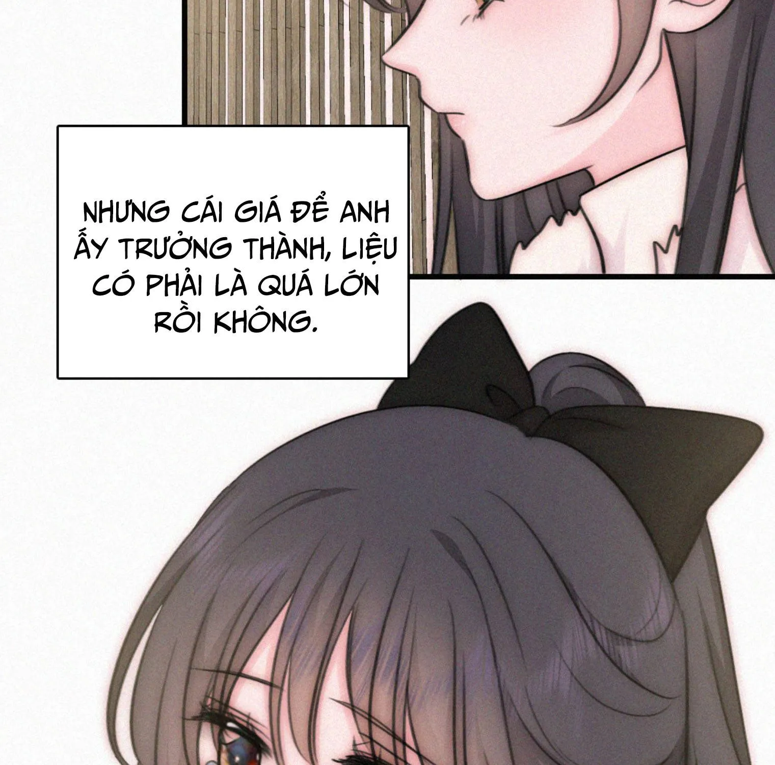 Trang 65