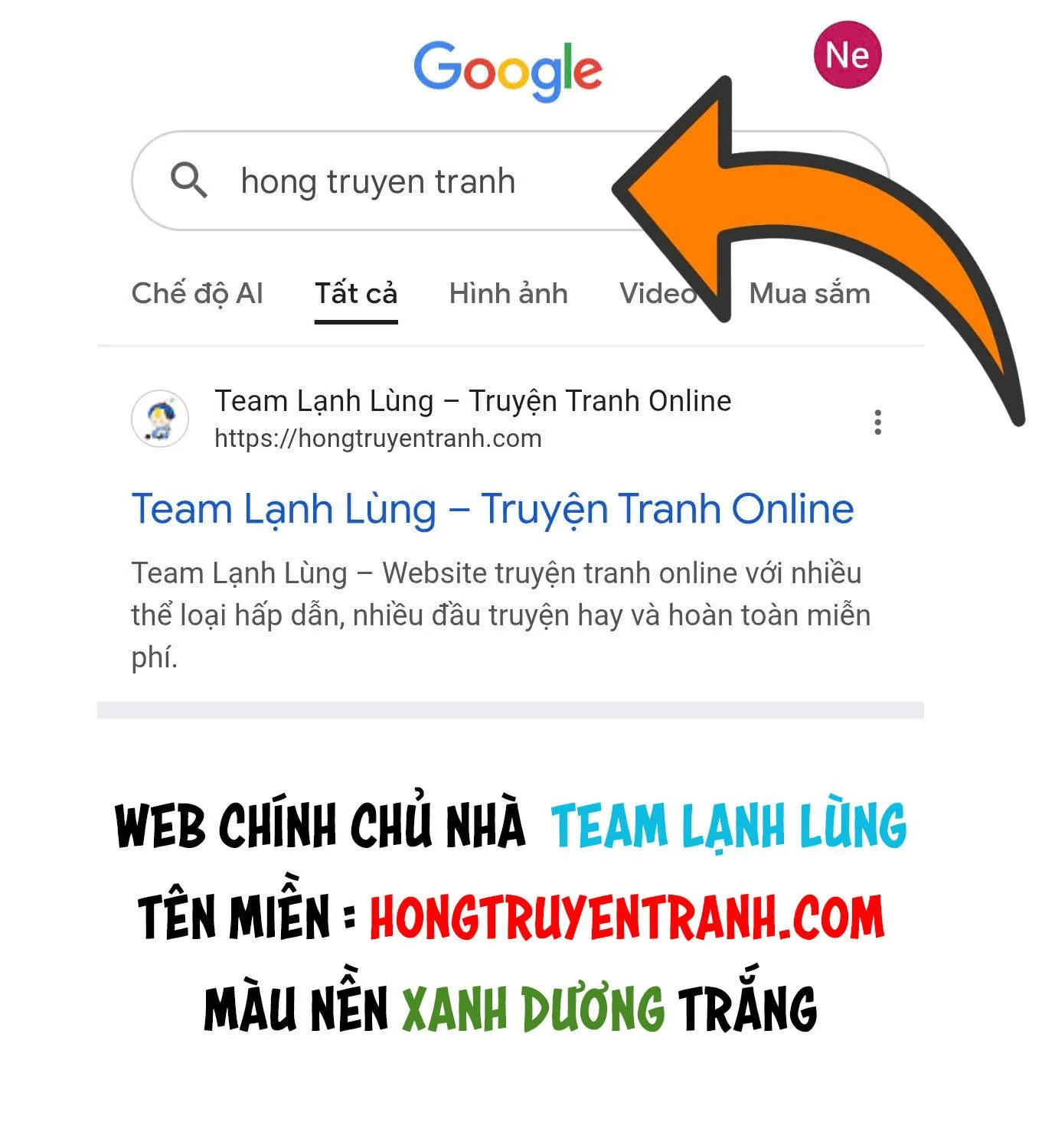 Trang 71