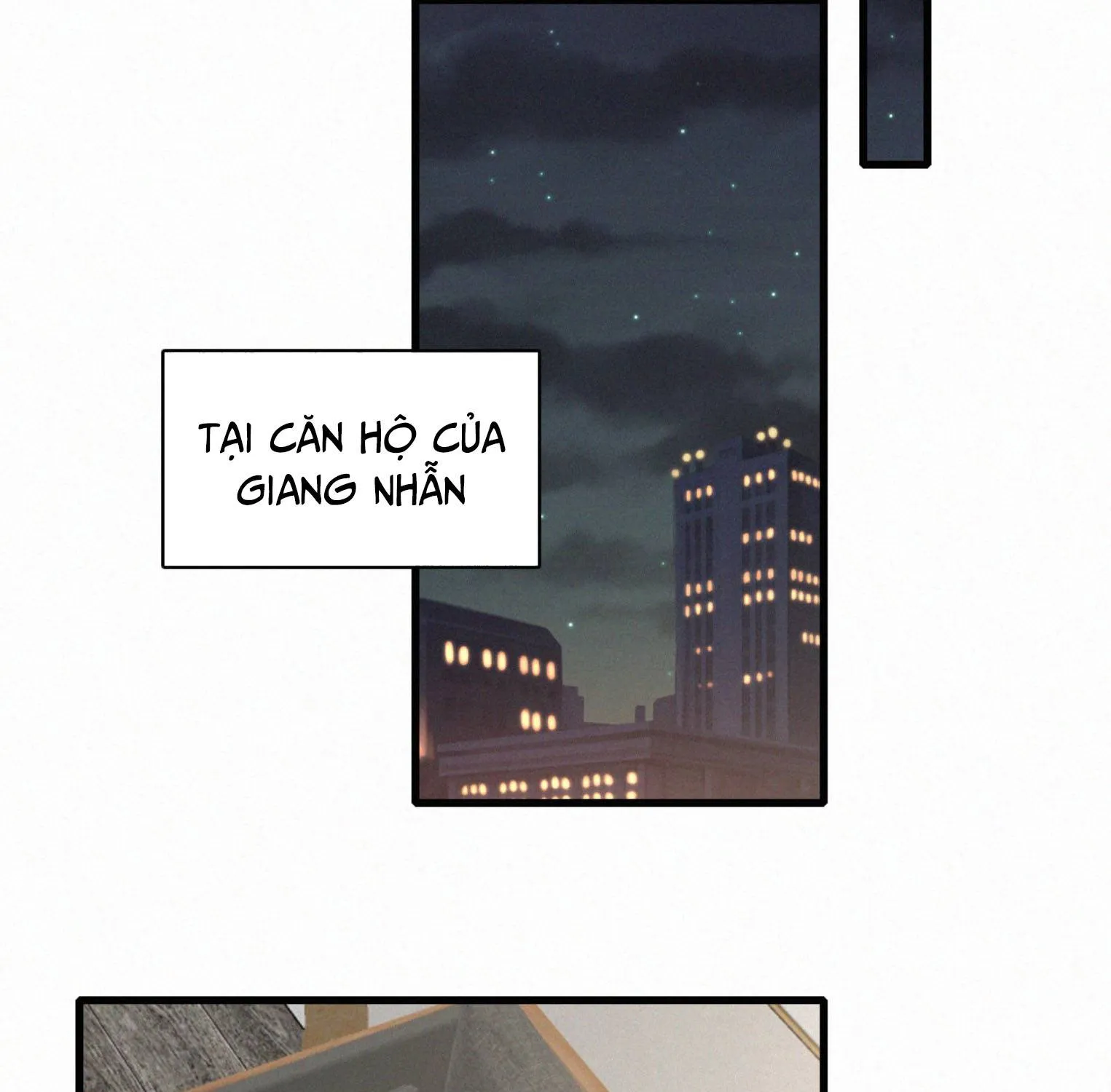 Trang 38
