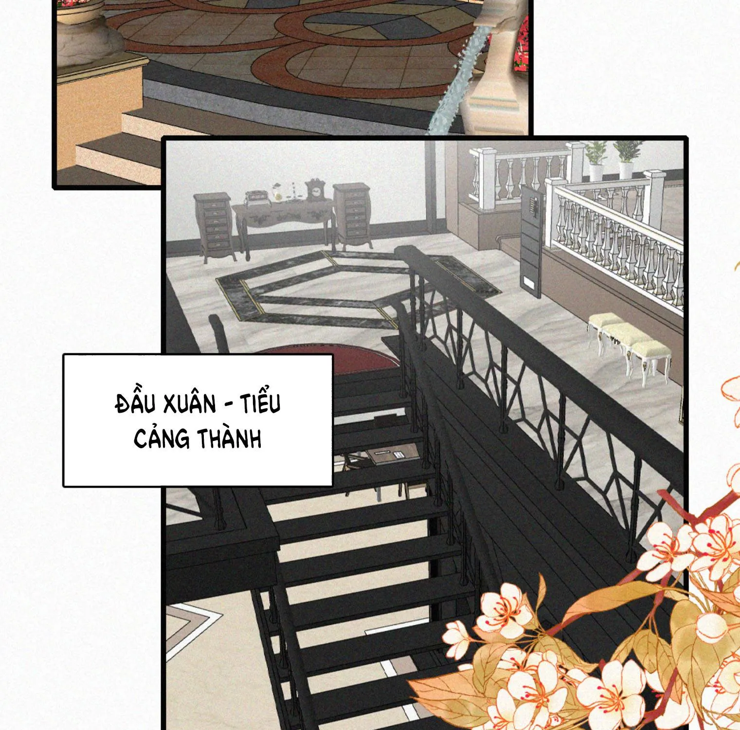 Trang 21