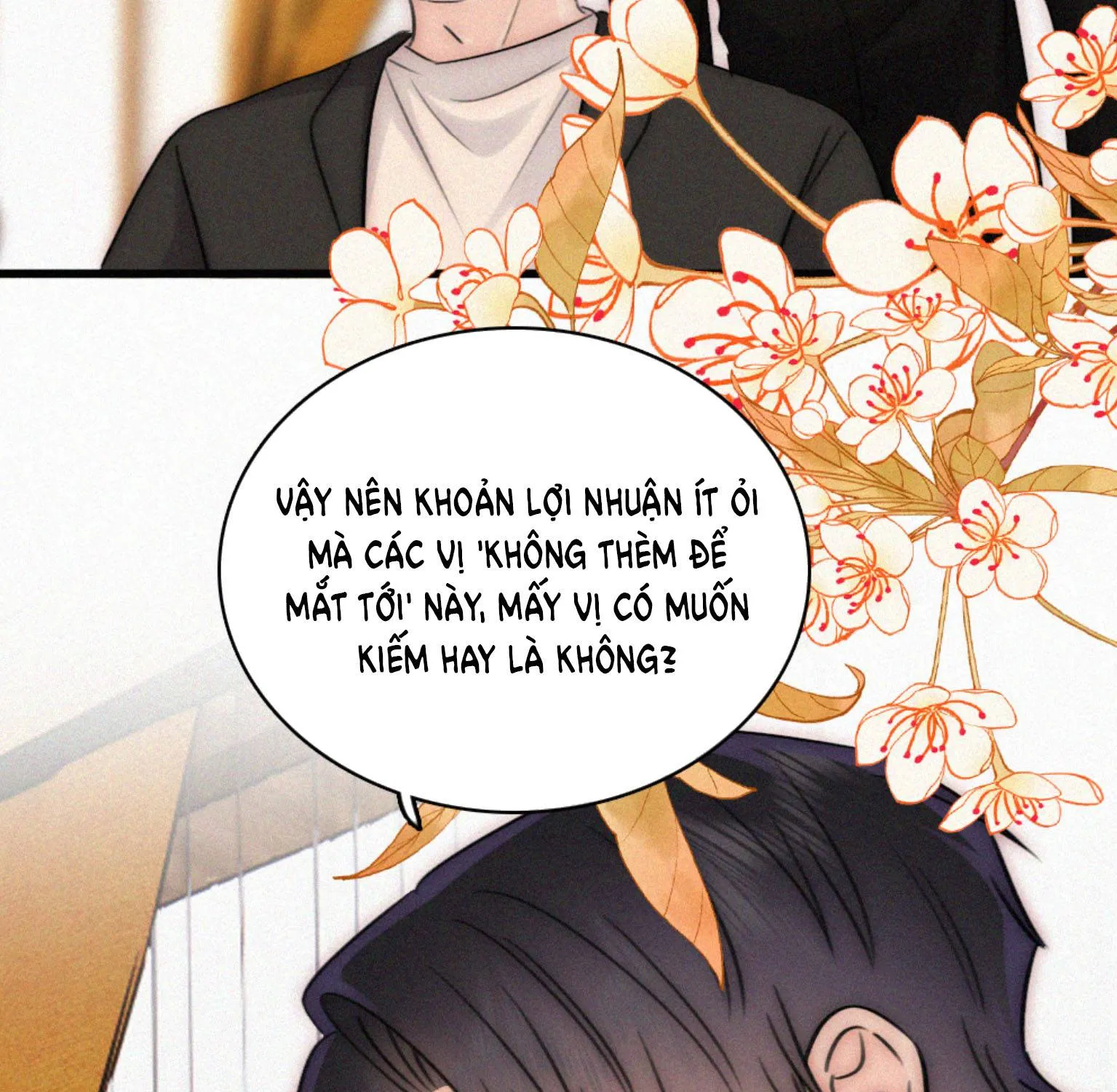Trang 45