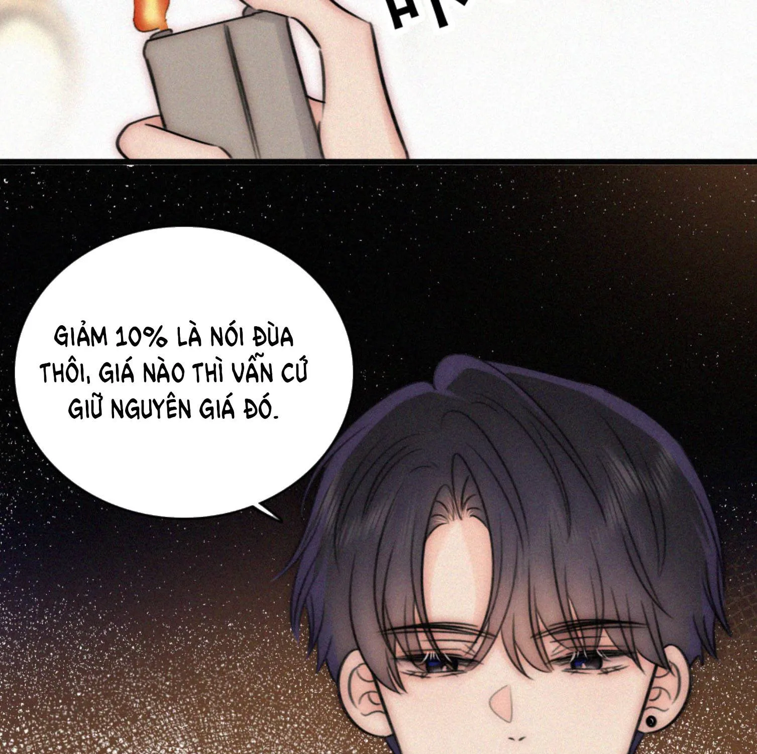 Trang 61