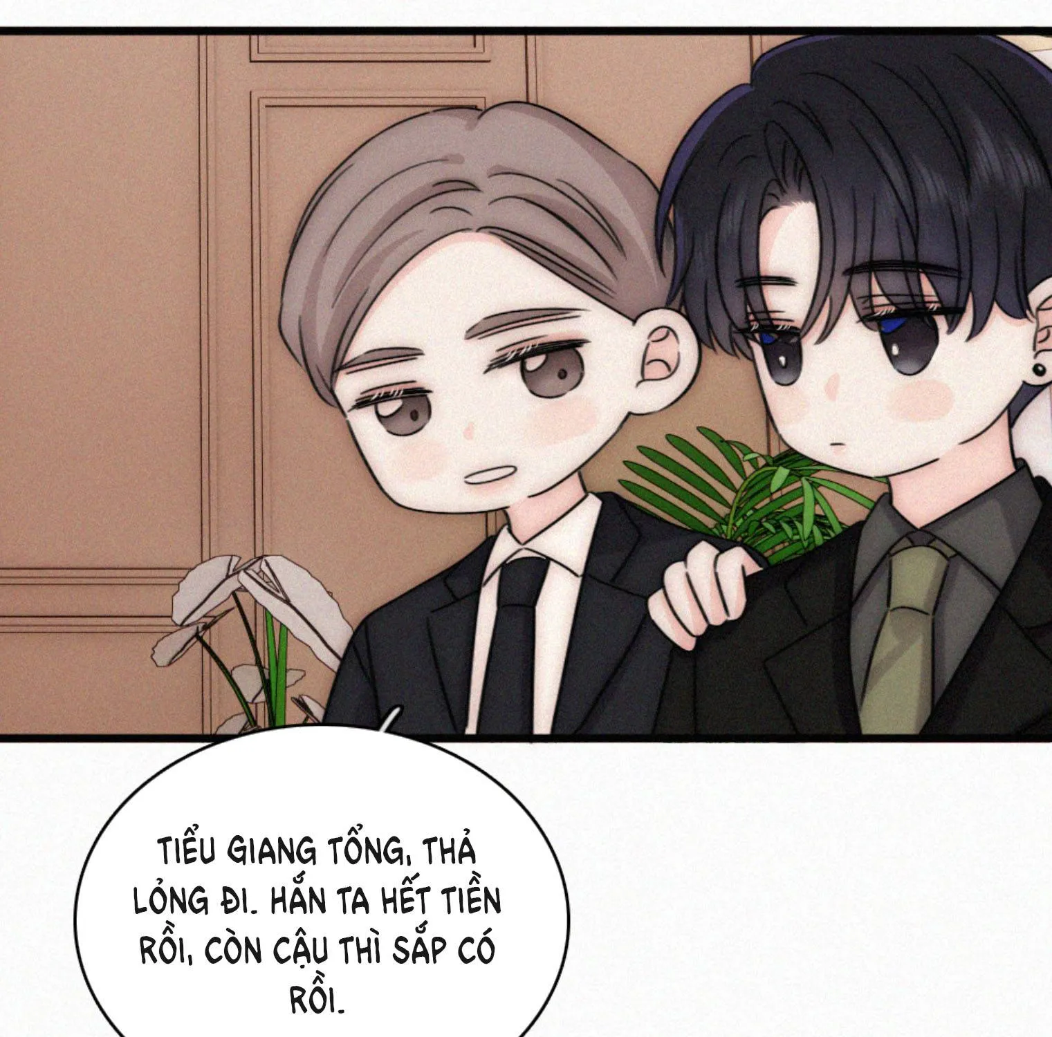 Trang 34